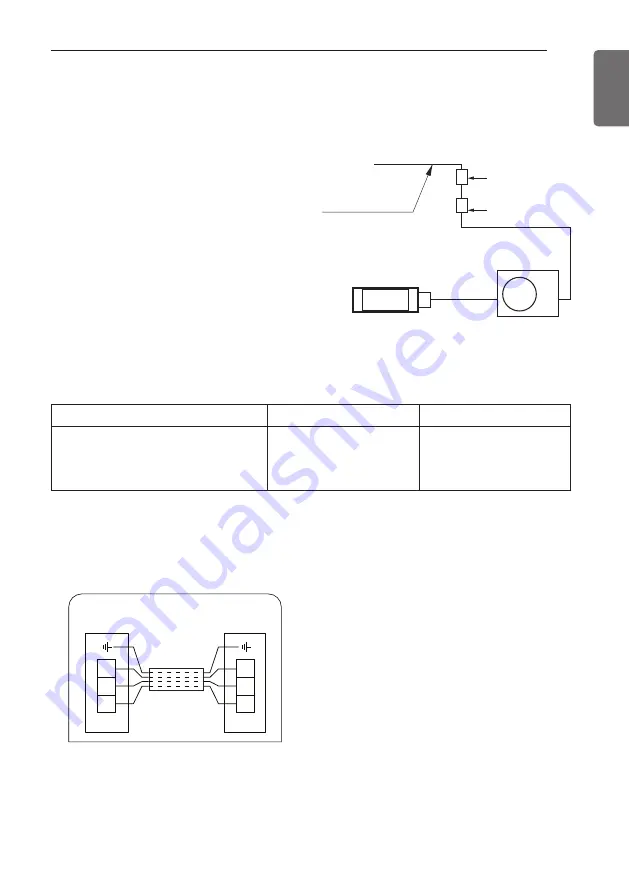 LG ANUQ54GS0 Installation Manual Download Page 9