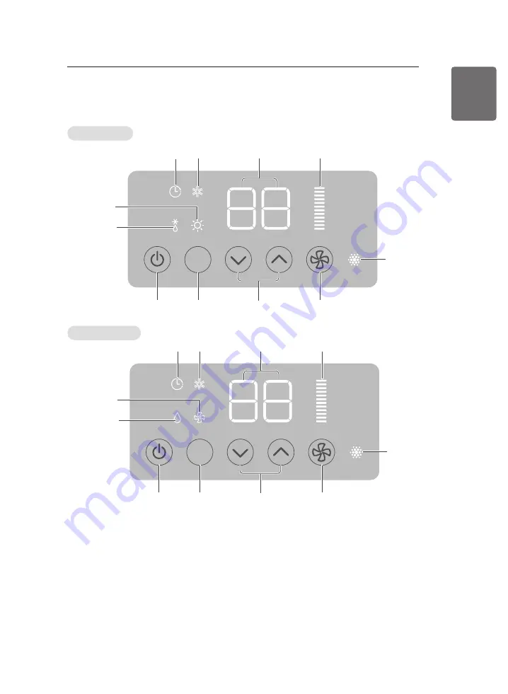 LG APNQ55GT3M2 Owner'S Manual Download Page 9