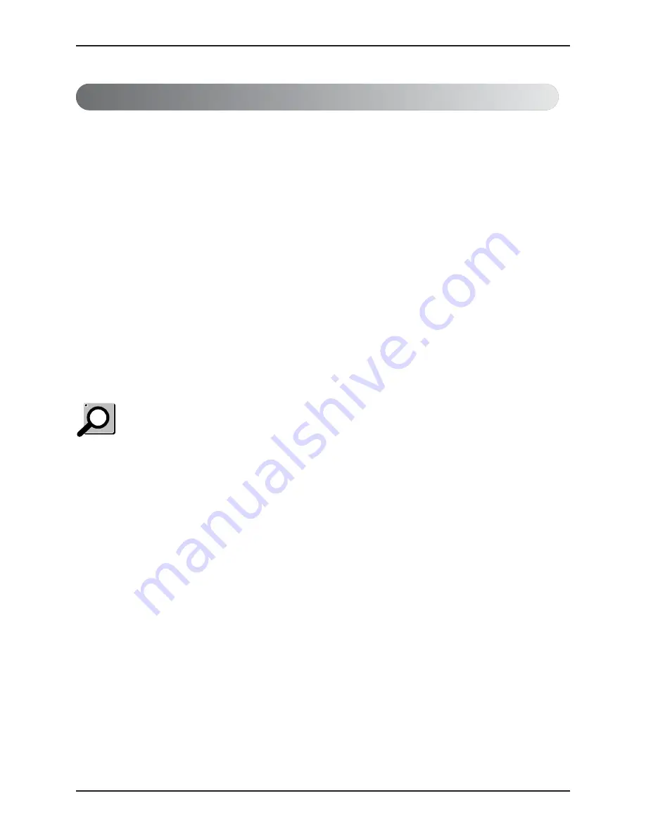 LG APNZ286R20 Owner'S Manual Download Page 24