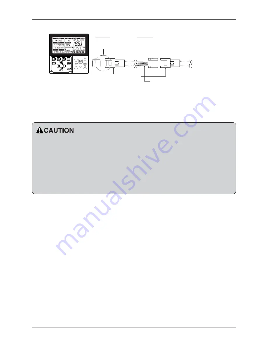 LG ARNH08GK3A2 Скачать руководство пользователя страница 24