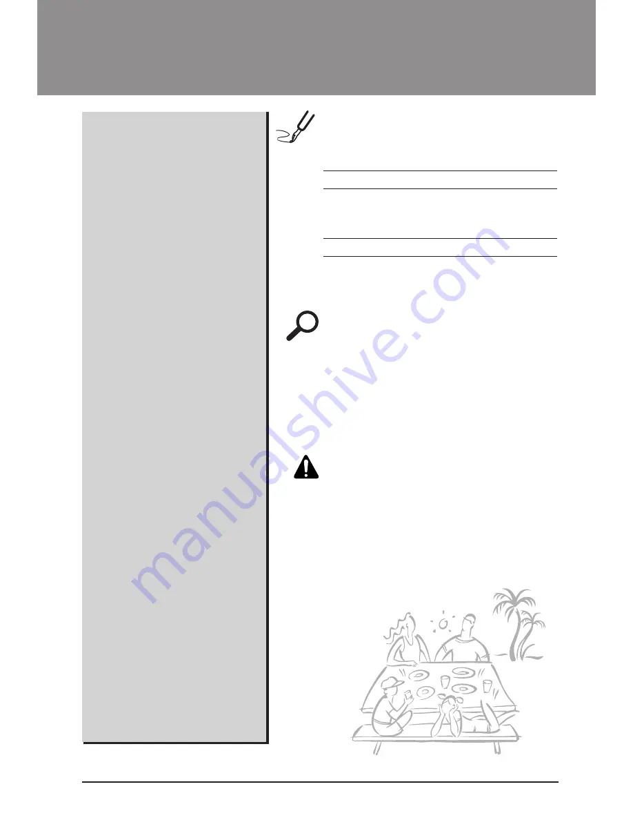 LG ARNH10GK2A2 Owner'S Manual Download Page 2