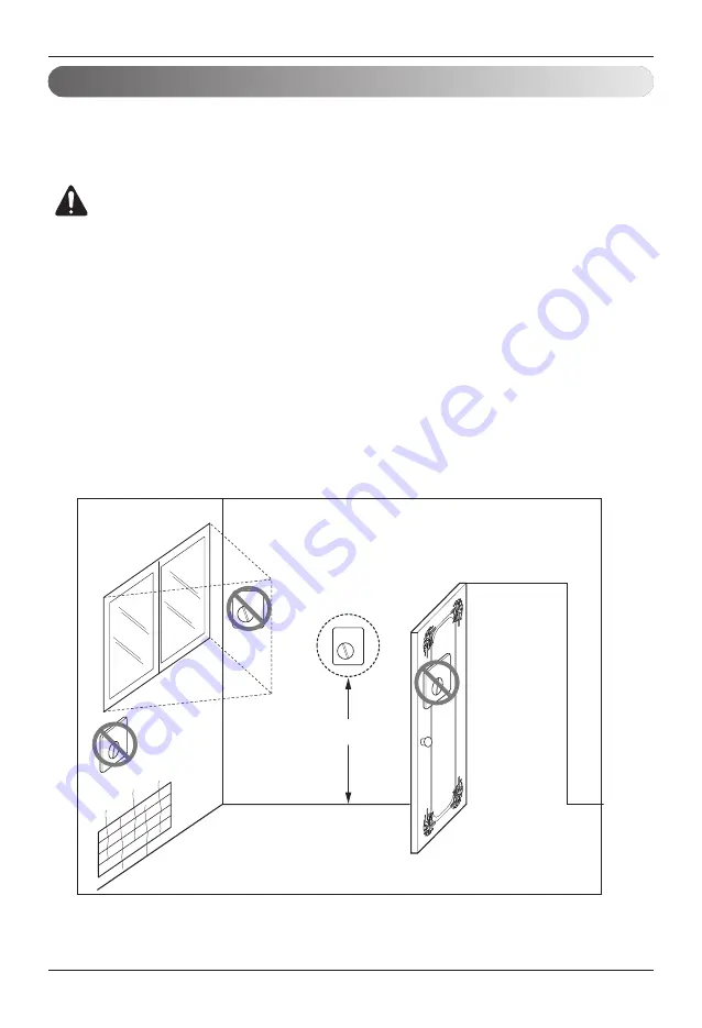 LG ARNH963K2A2 Скачать руководство пользователя страница 28