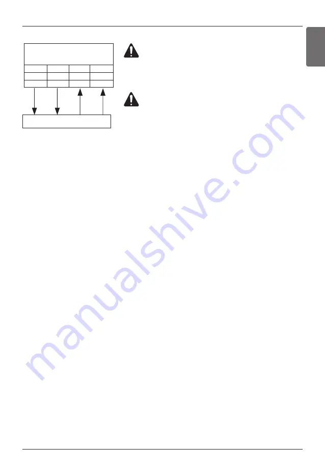 LG ARNH963K2A2 Installation Manual Download Page 31