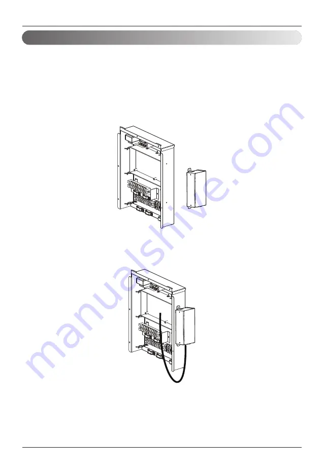 LG ARNH963K2A2 Скачать руководство пользователя страница 36