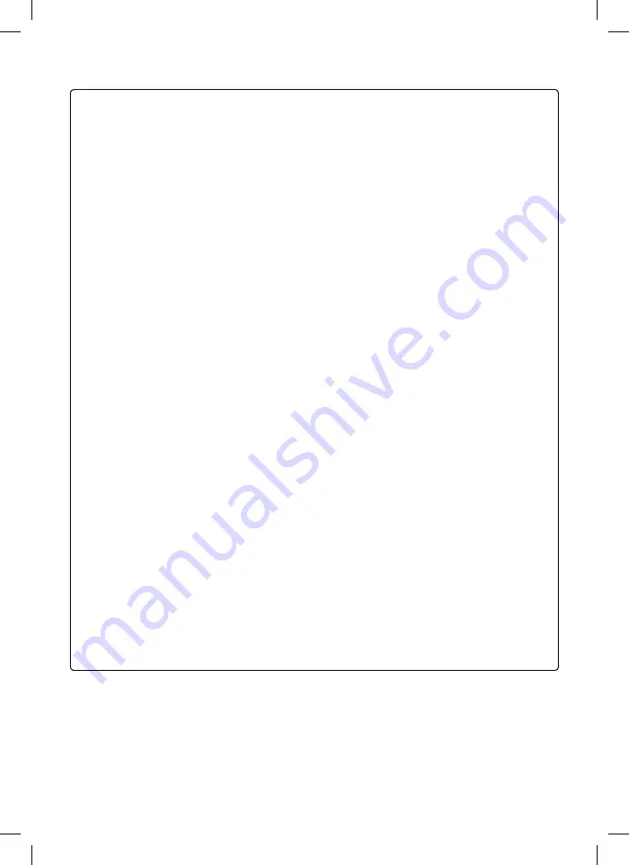 LG ARTCOOL AC09BQ Owner'S Manual Download Page 45