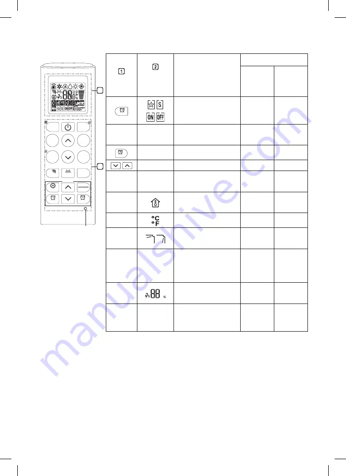 LG ARTCOOL AC09BQ Скачать руководство пользователя страница 53