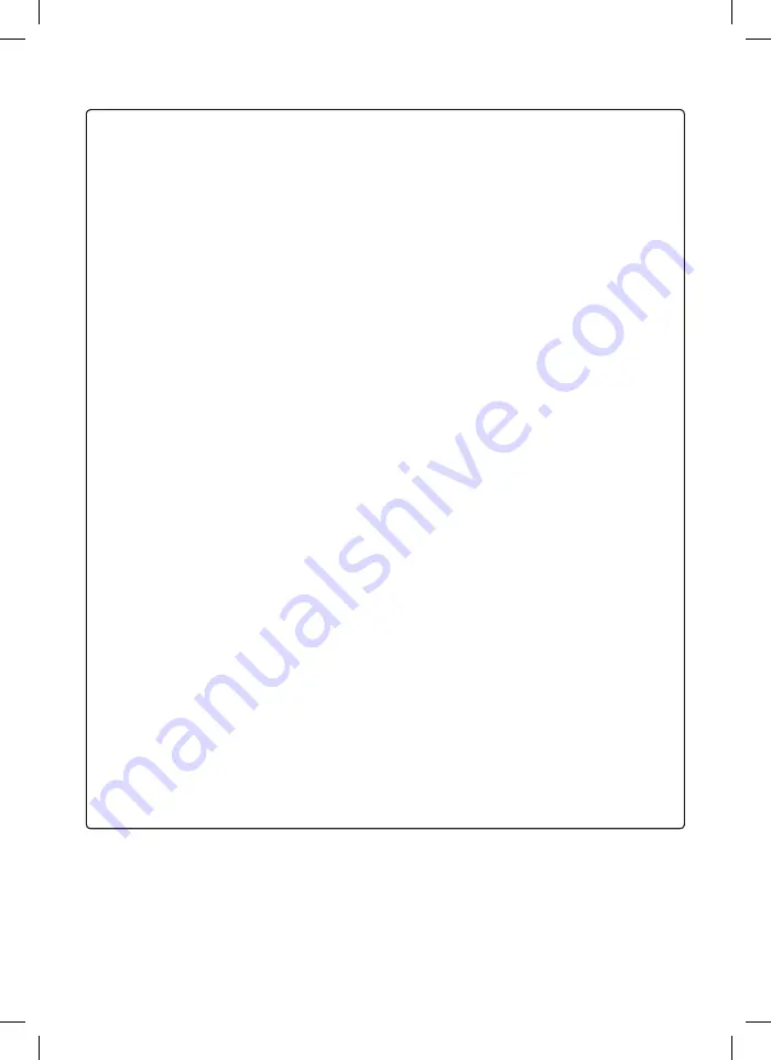 LG ARTCOOL AC09BQ Owner'S Manual Download Page 80