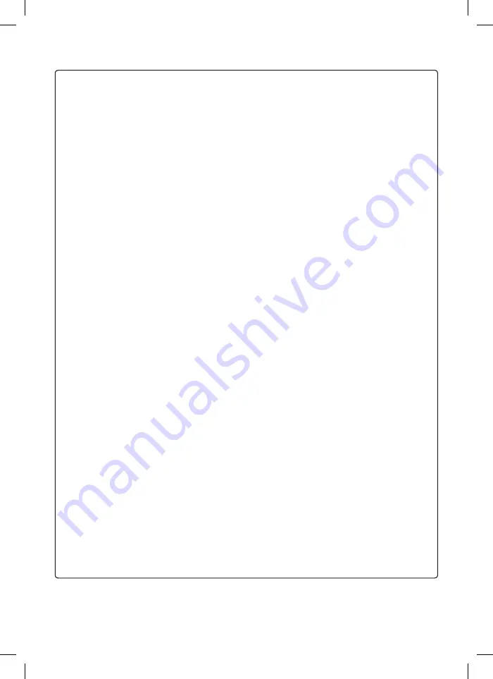 LG ARTCOOL AC09BQ Owner'S Manual Download Page 151