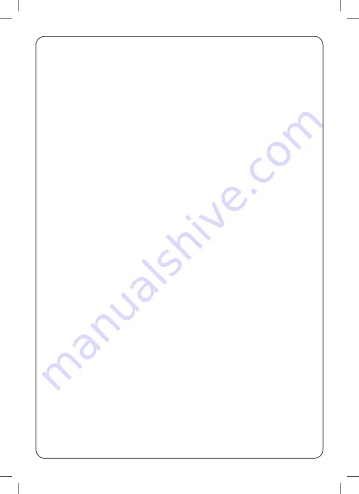 LG ARTCOOL AC09BQ Owner'S Manual Download Page 218