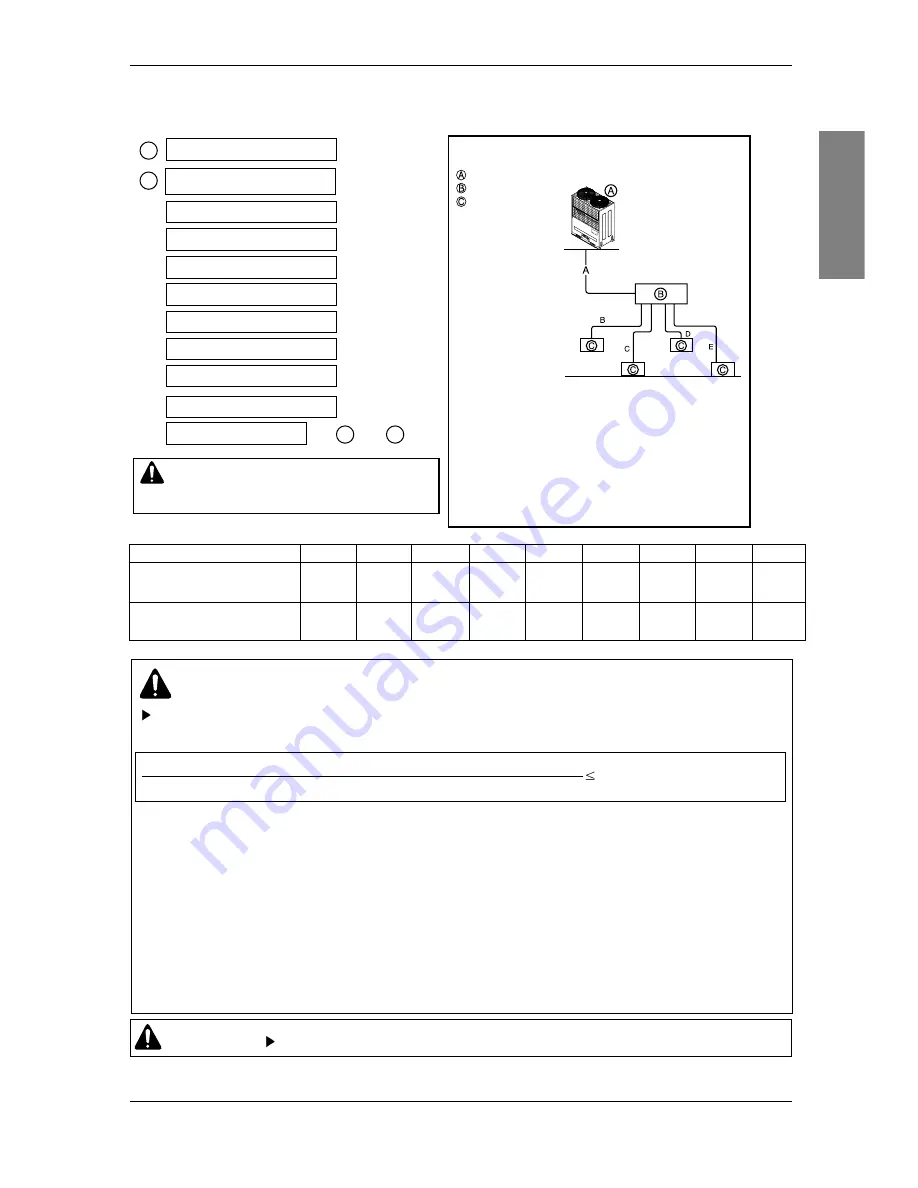 LG ARUB076BT2 Installation Manual Download Page 35