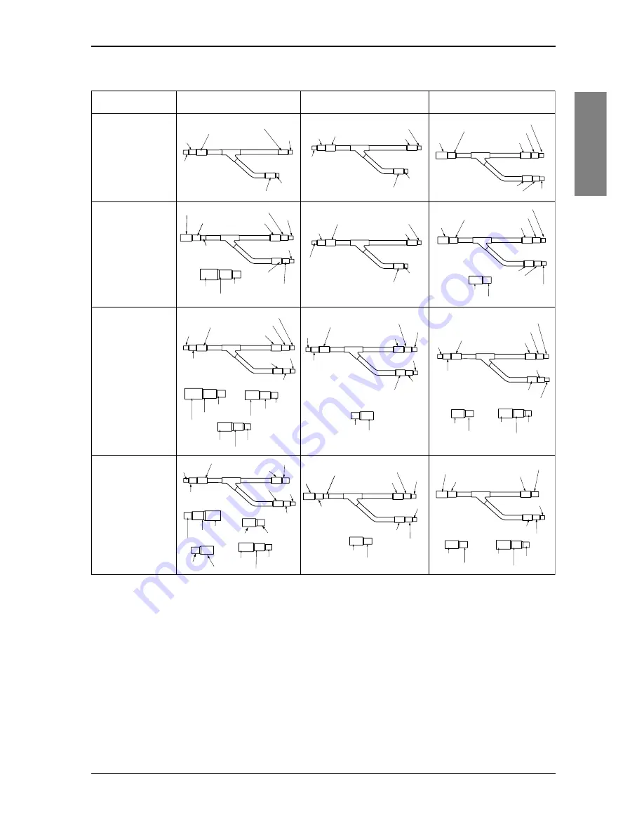 LG ARUB076BT2 Скачать руководство пользователя страница 37