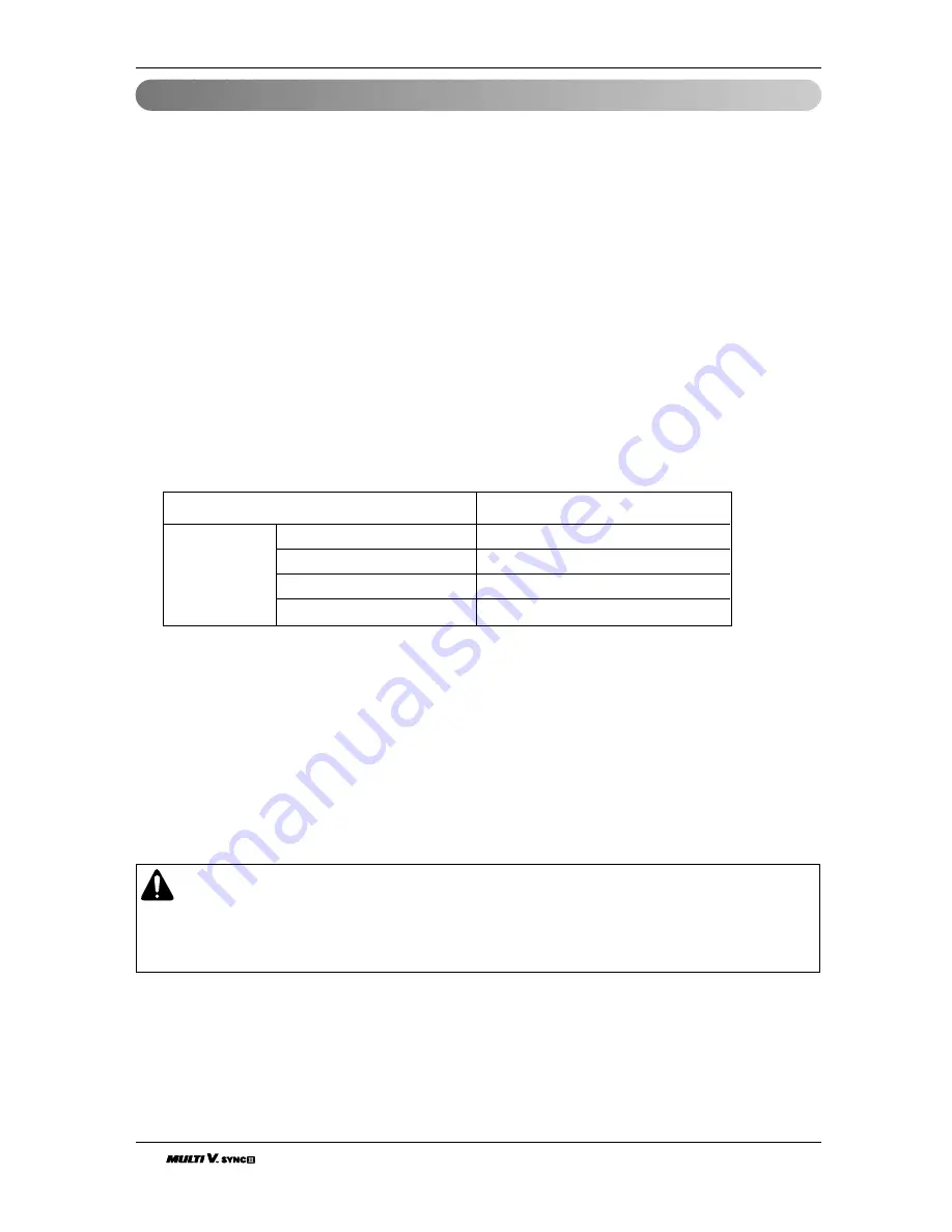 LG ARUB076BT2 Installation Manual Download Page 44