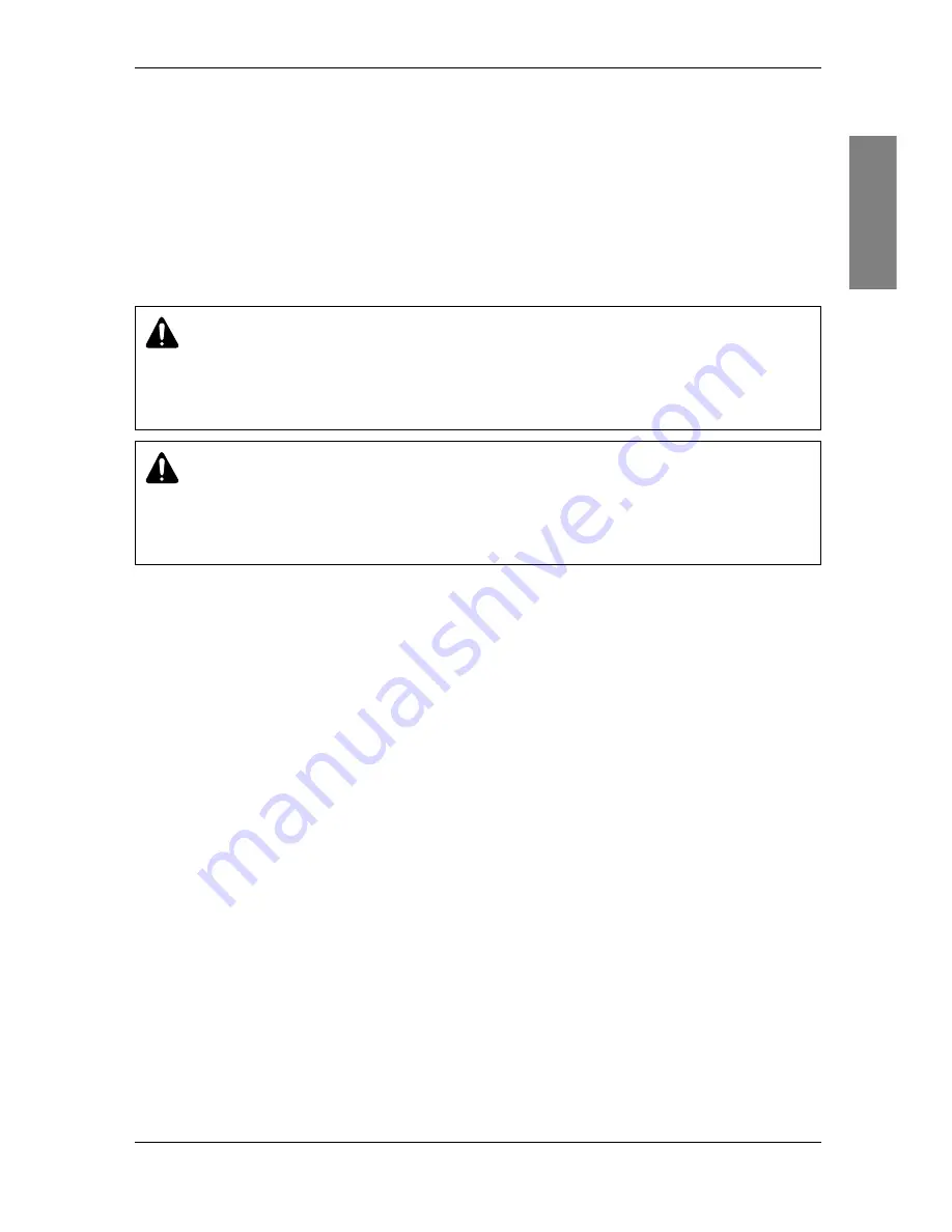 LG ARUB076BT2 Installation Manual Download Page 45