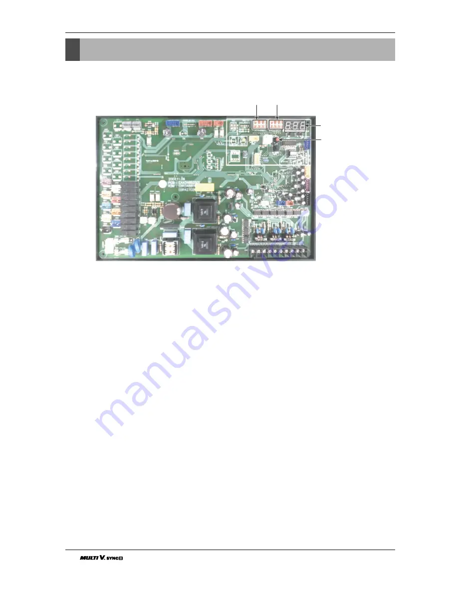 LG ARUB076BT2 Installation Manual Download Page 60