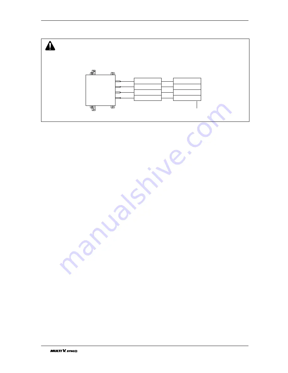 LG ARUB076BT2 Installation Manual Download Page 66