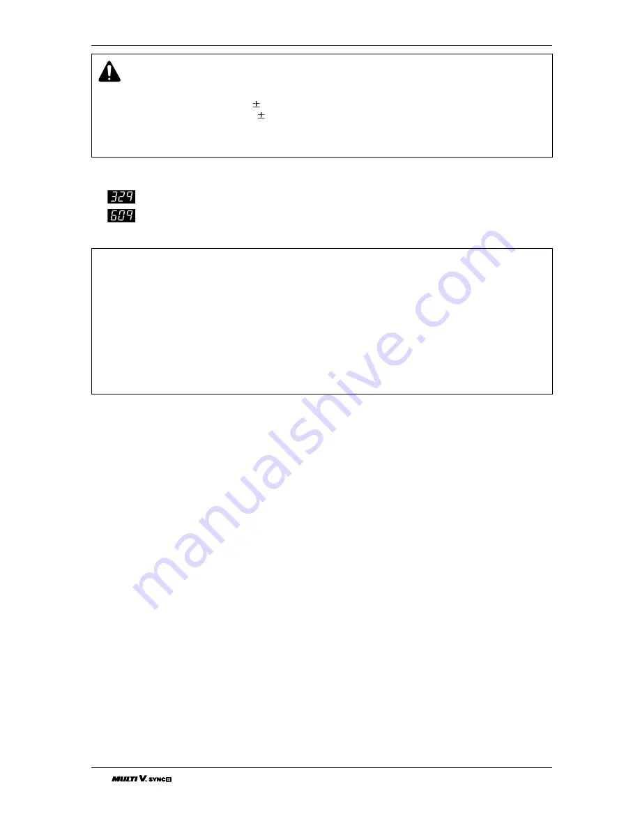 LG ARUB076BT2 Installation Manual Download Page 72