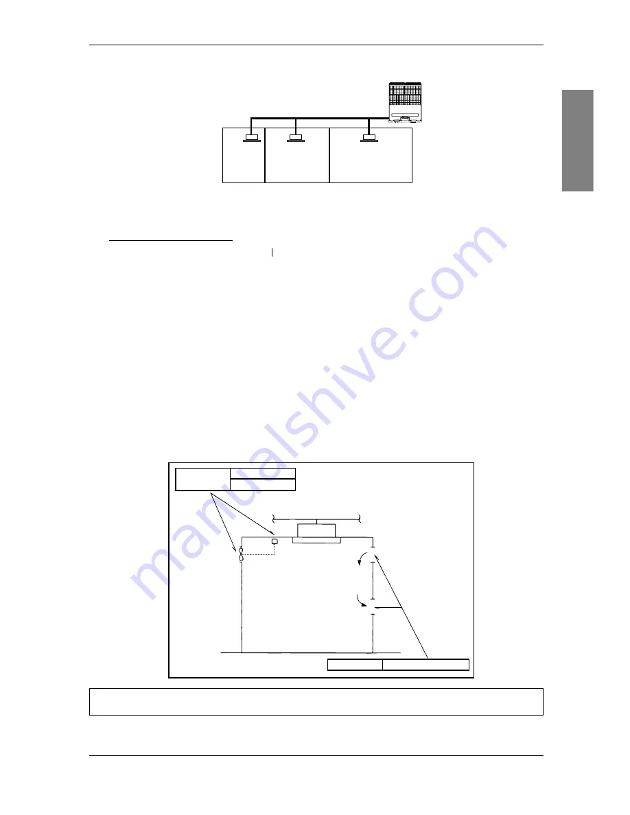 LG ARUB076BT2 Installation Manual Download Page 81