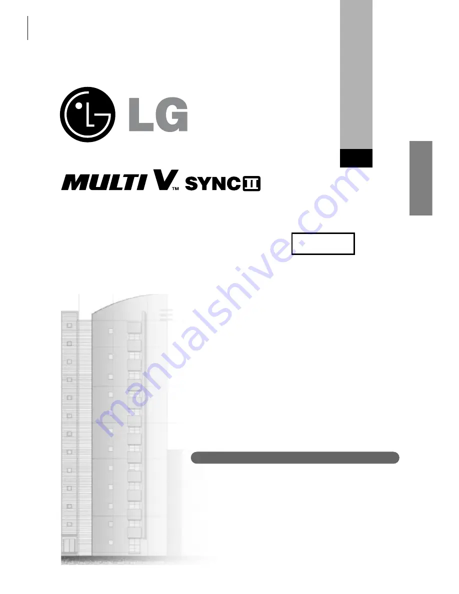 LG ARUB076BT2 Installation Manual Download Page 83