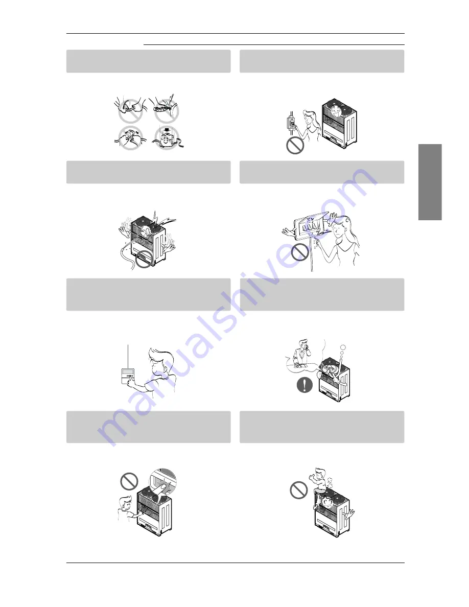 LG ARUB076BT2 Installation Manual Download Page 89