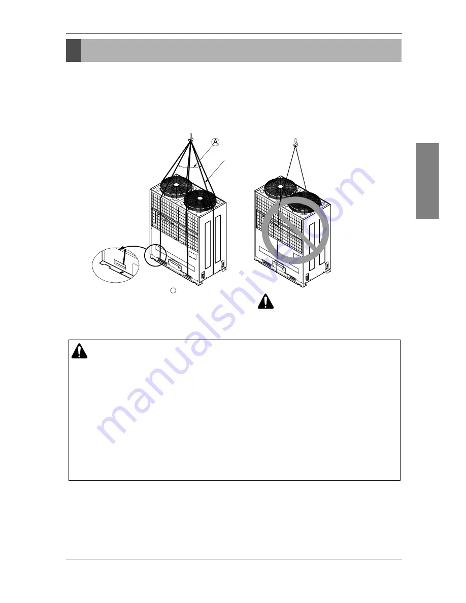 LG ARUB076BT2 Скачать руководство пользователя страница 103