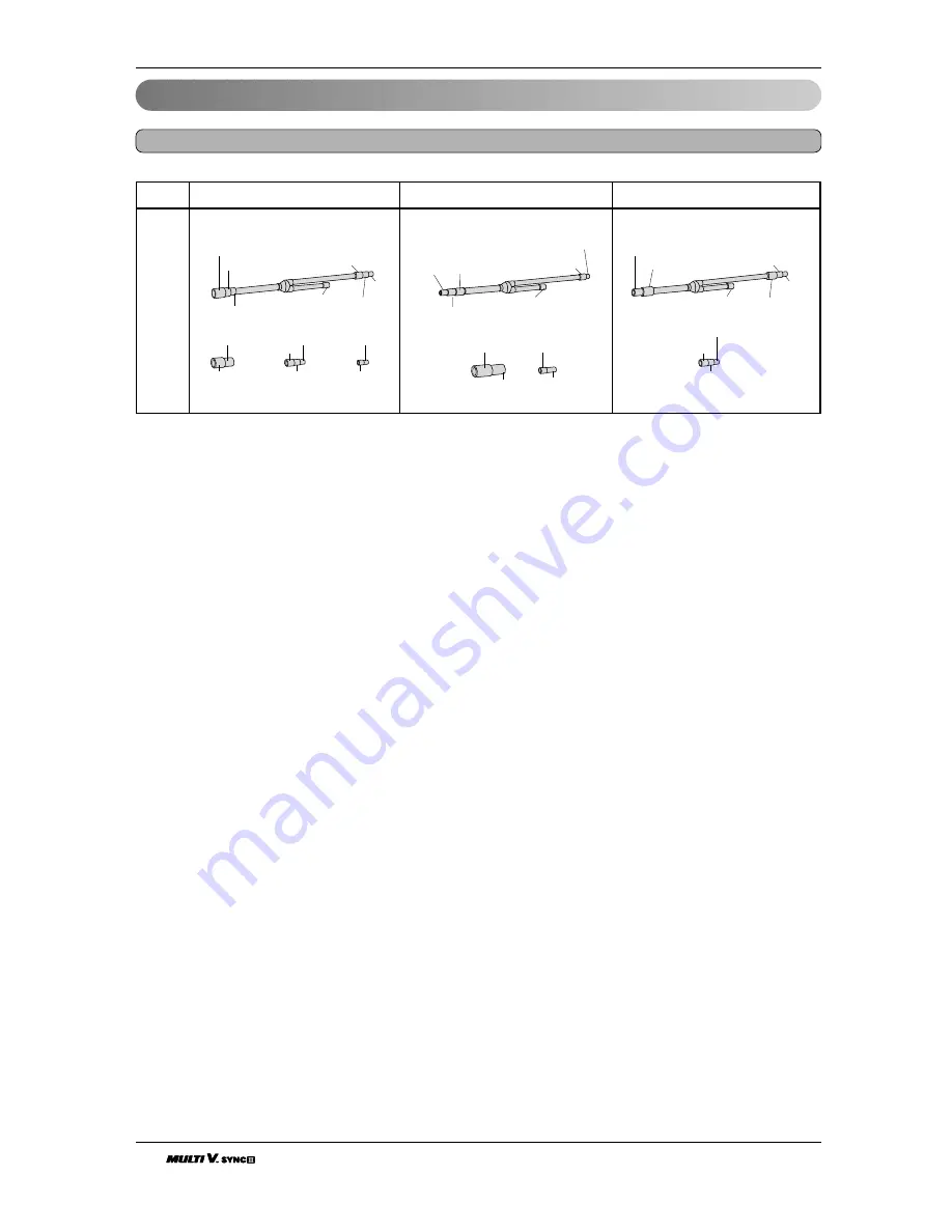 LG ARUB076BT2 Installation Manual Download Page 108