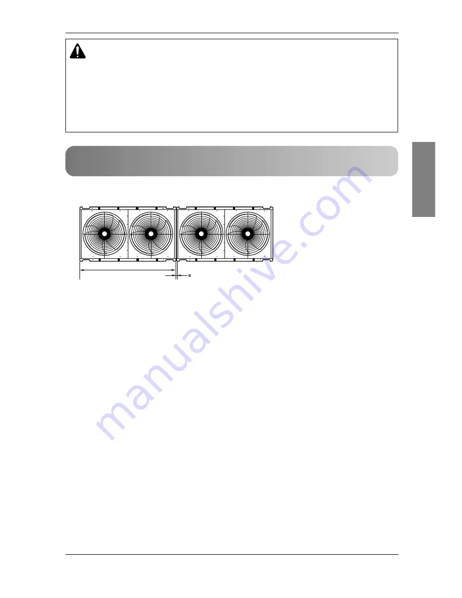 LG ARUB076BT2 Installation Manual Download Page 113