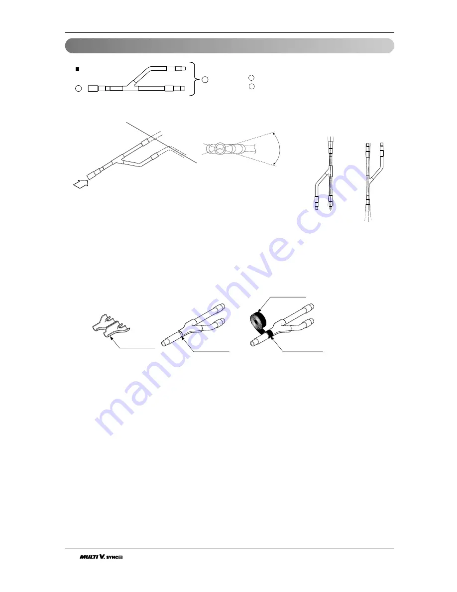 LG ARUB076BT2 Installation Manual Download Page 118