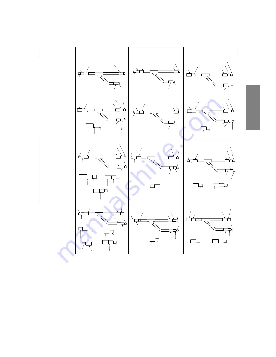 LG ARUB076BT2 Скачать руководство пользователя страница 119