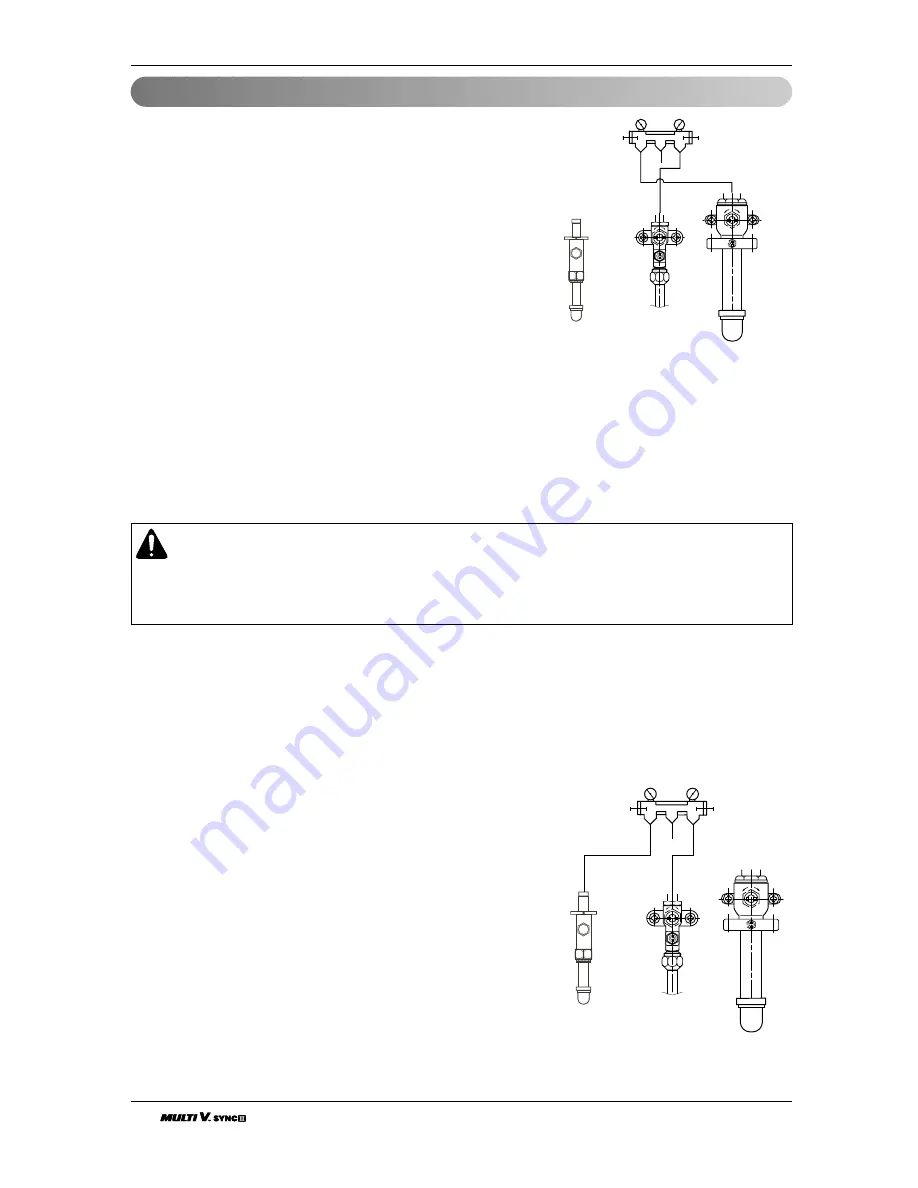 LG ARUB076BT2 Installation Manual Download Page 120