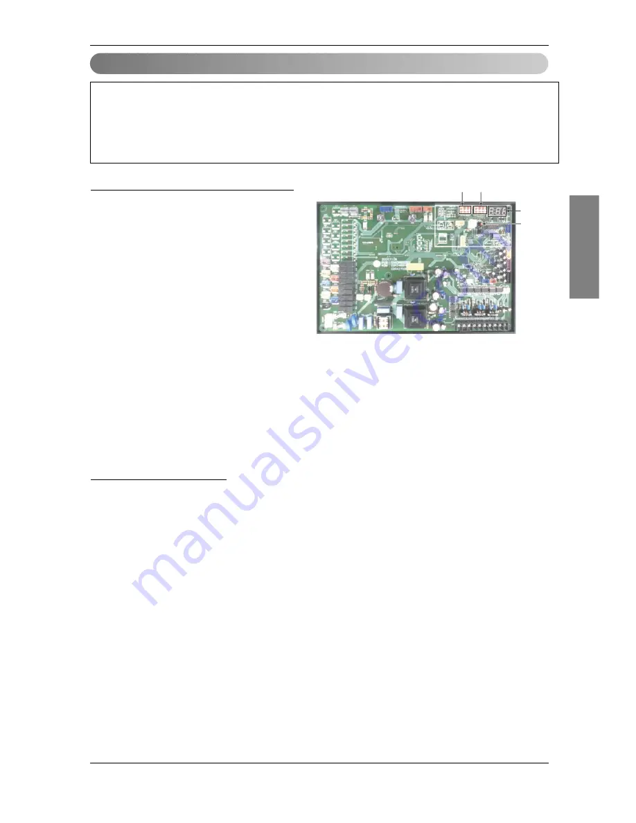 LG ARUB076BT2 Installation Manual Download Page 135