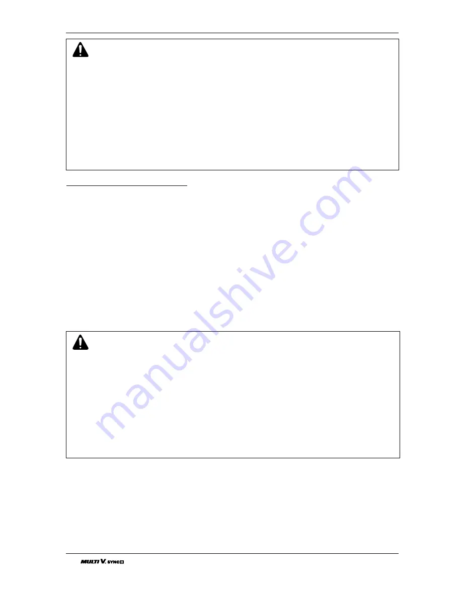 LG ARUB076BT2 Installation Manual Download Page 136