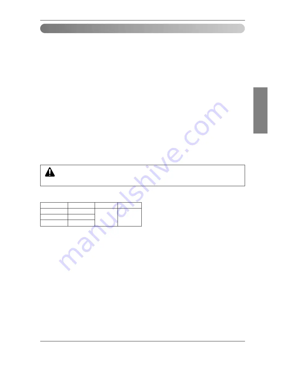 LG ARUB076BT2 Installation Manual Download Page 143