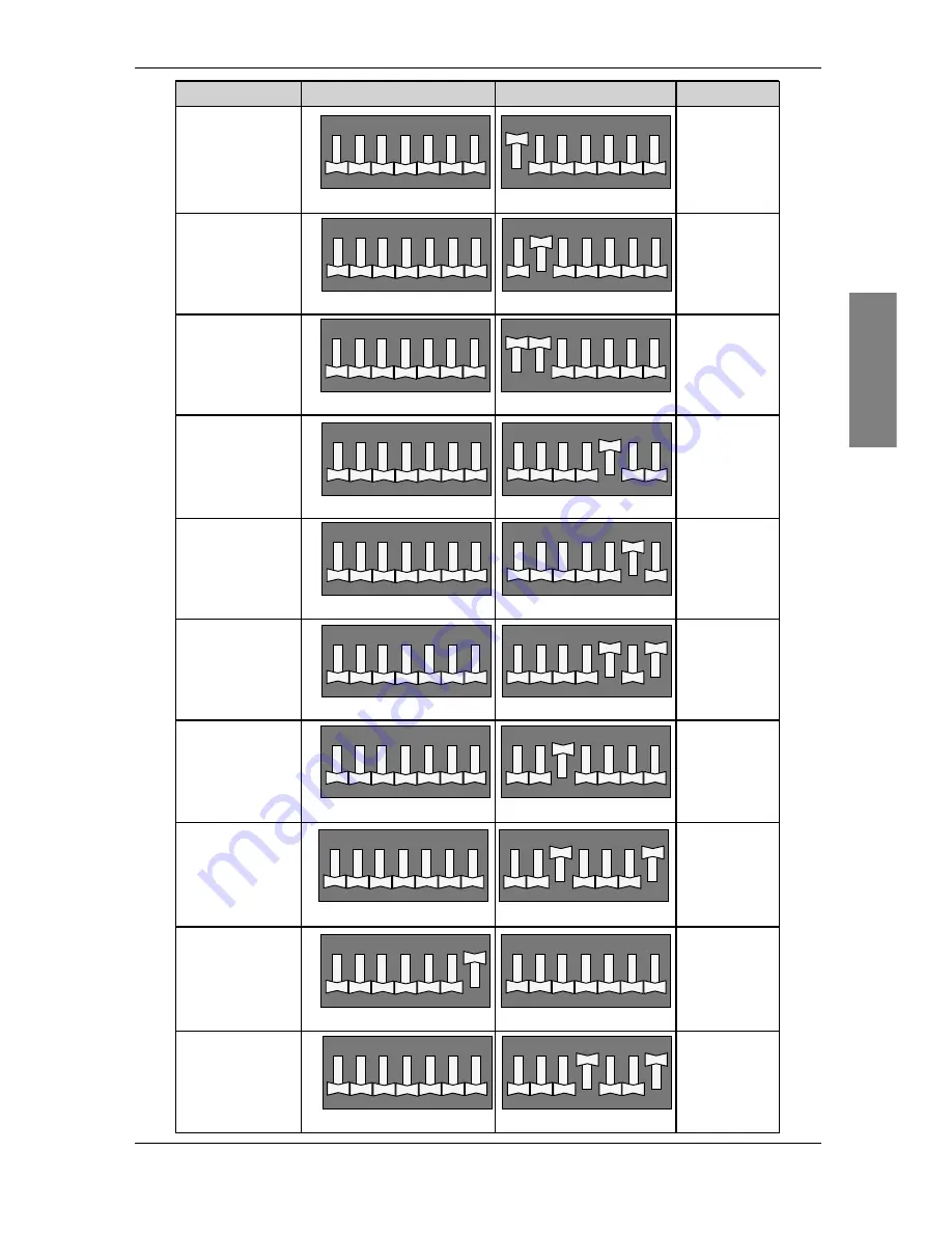 LG ARUB076BT2 Installation Manual Download Page 145