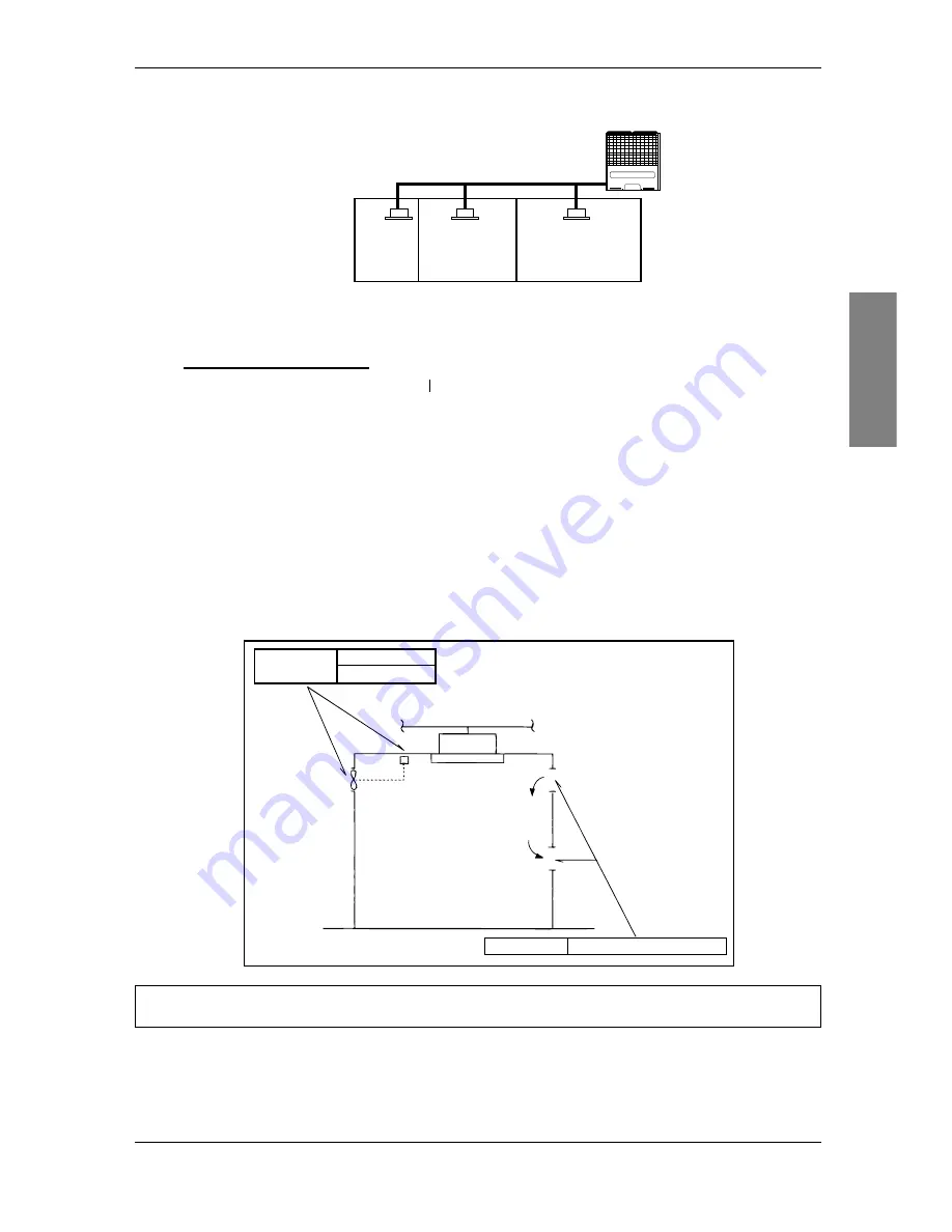 LG ARUB076BT2 Installation Manual Download Page 163