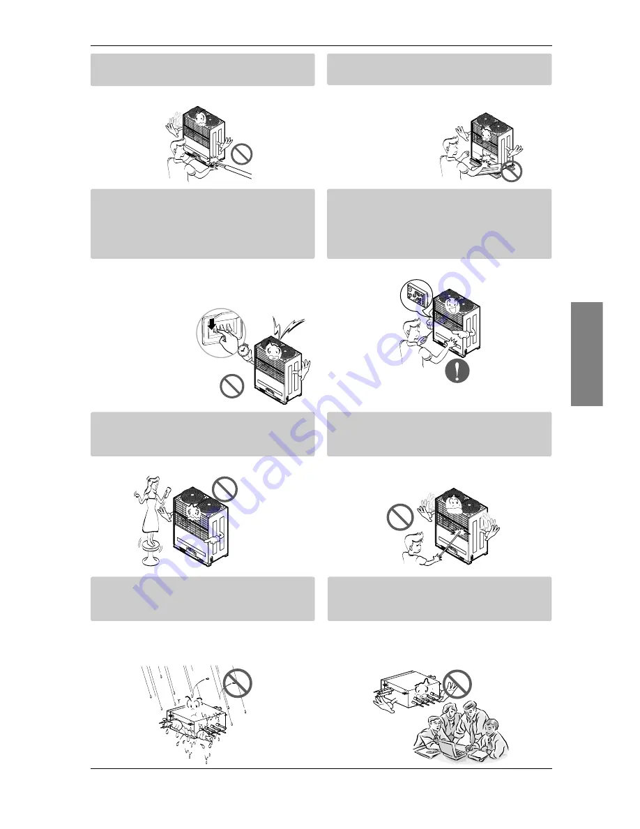 LG ARUB076BT2 Installation Manual Download Page 175