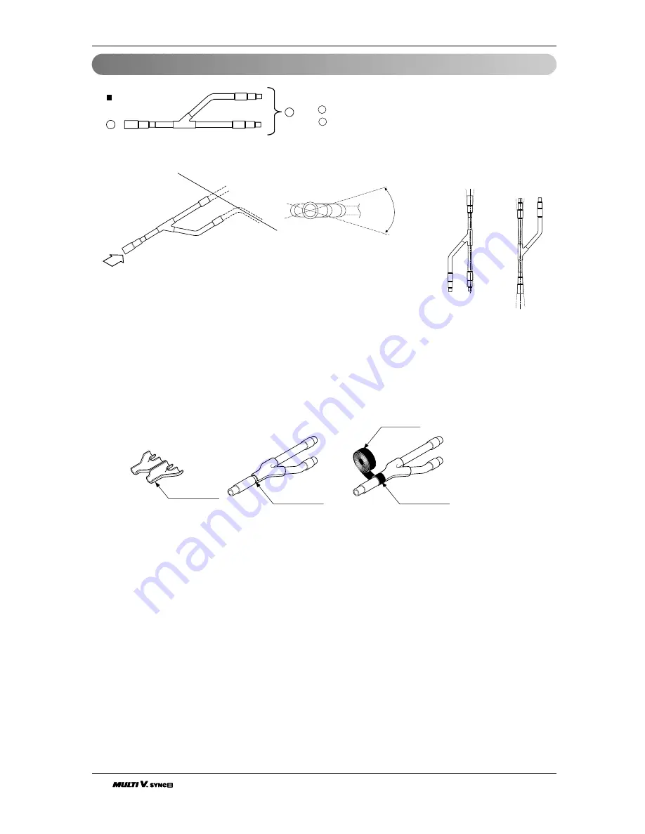 LG ARUB076BT2 Скачать руководство пользователя страница 200