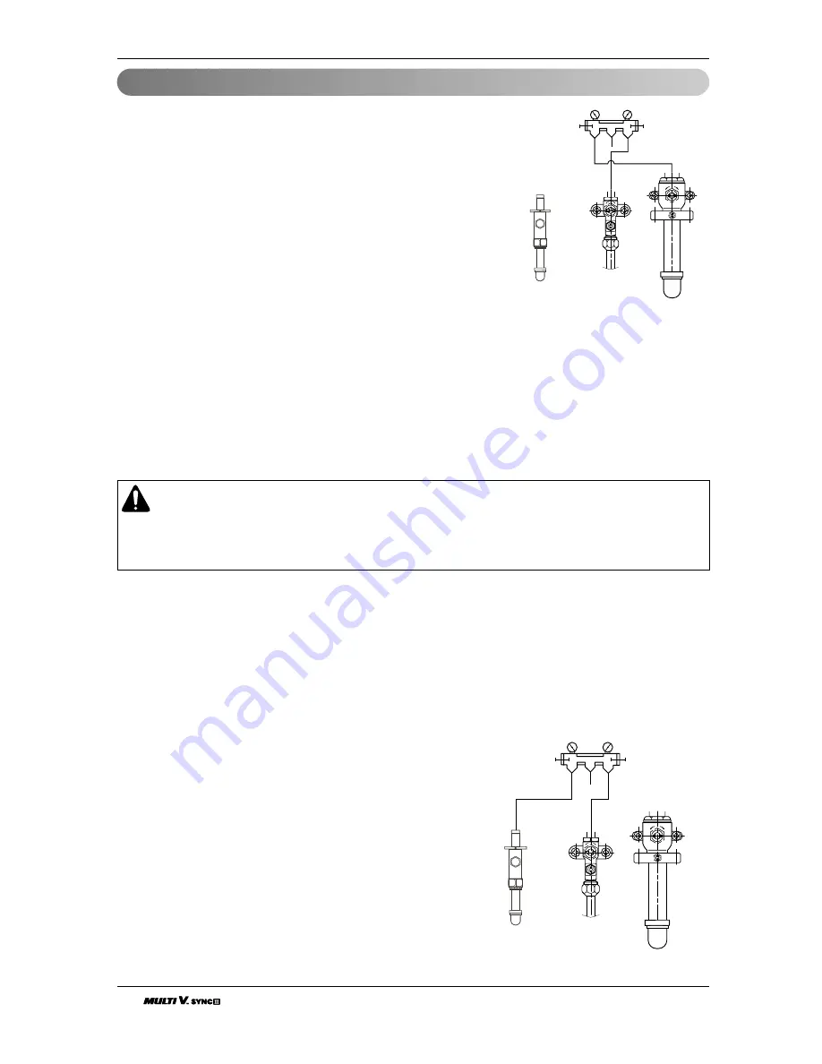 LG ARUB076BT2 Installation Manual Download Page 202