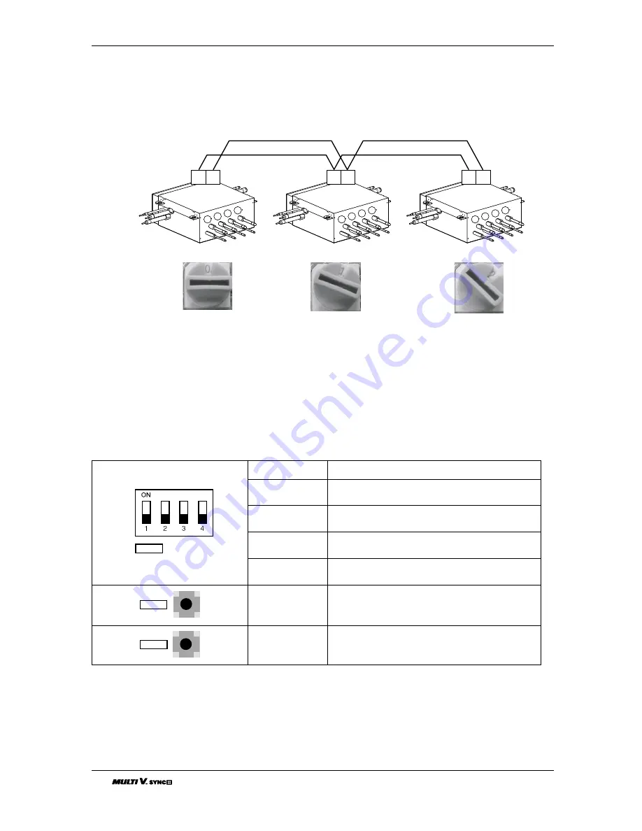 LG ARUB076BT2 Installation Manual Download Page 216