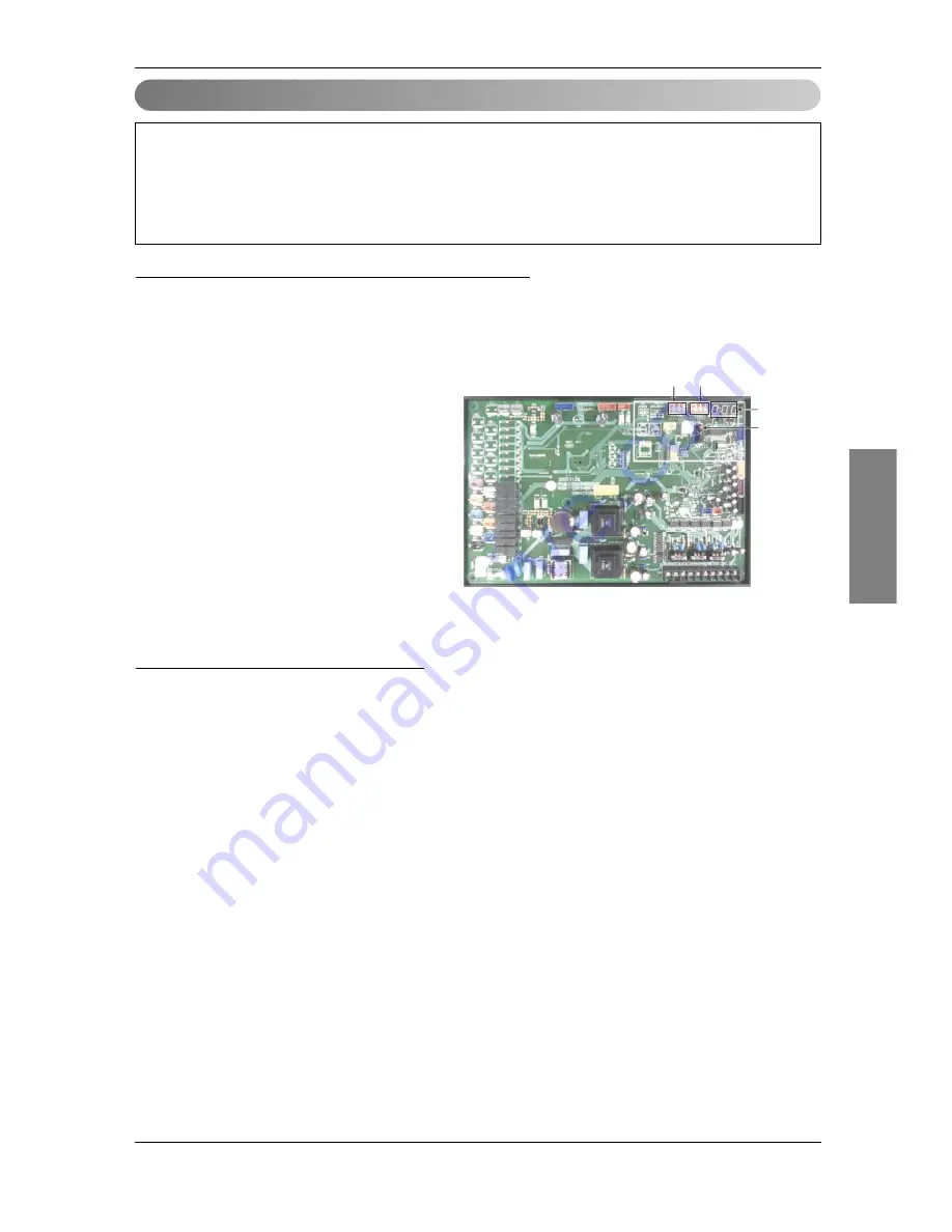 LG ARUB076BT2 Installation Manual Download Page 217