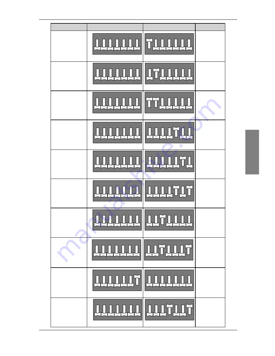 LG ARUB076BT2 Installation Manual Download Page 227