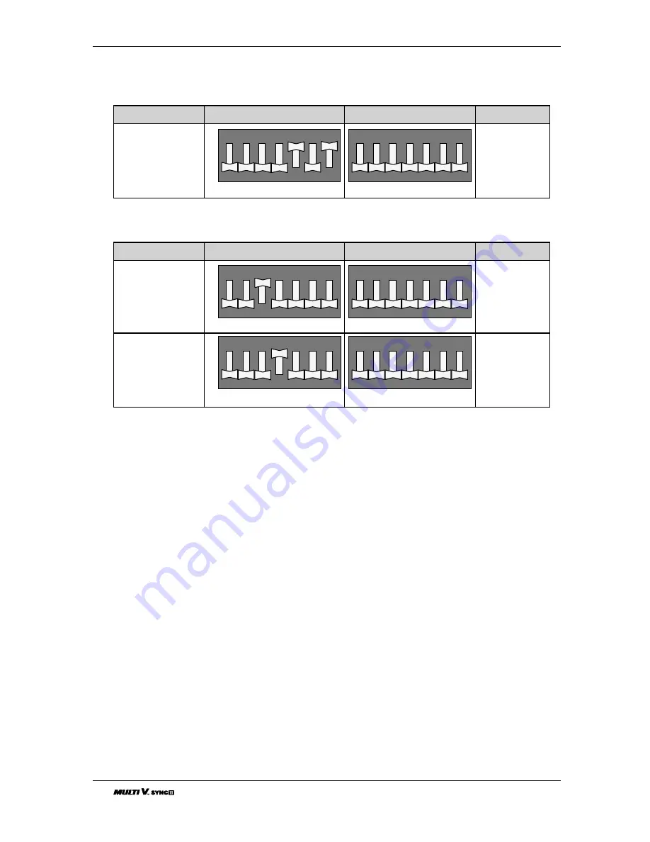 LG ARUB076BT2 Installation Manual Download Page 228