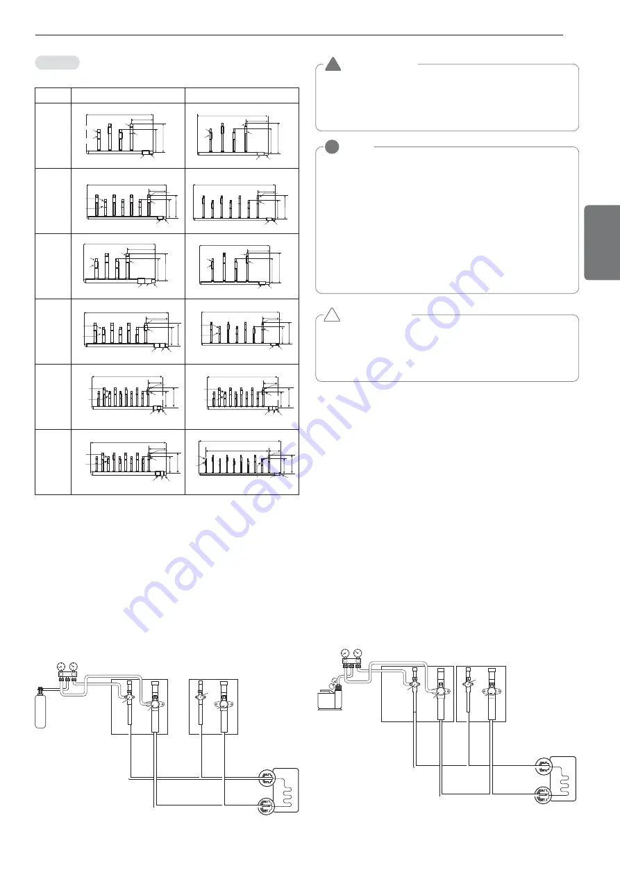 LG ARUN BTE4 Series Скачать руководство пользователя страница 47