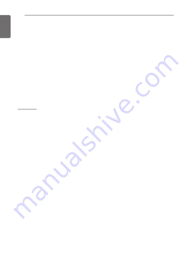 LG ARUV025GSD0 Installation Manual Download Page 4