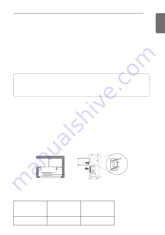 LG ARUV025GSD0 Installation Manual Download Page 17