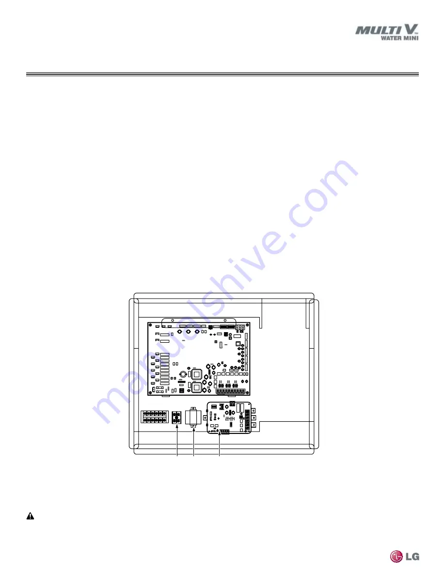 LG ARWN038GA2 Скачать руководство пользователя страница 50