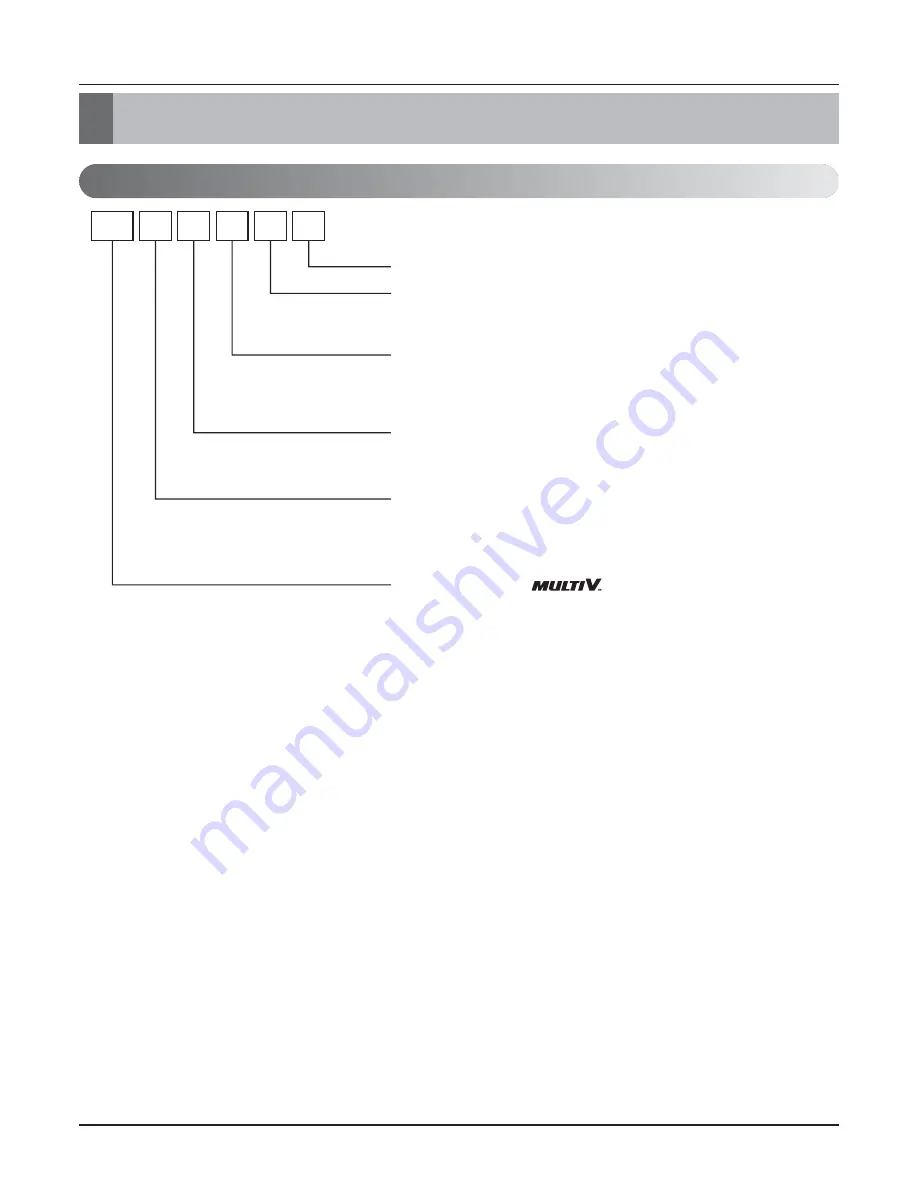 LG ARWN038GA2 Service Manual Download Page 12