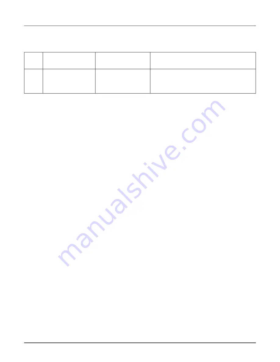 LG ARWN038GA2 Service Manual Download Page 52