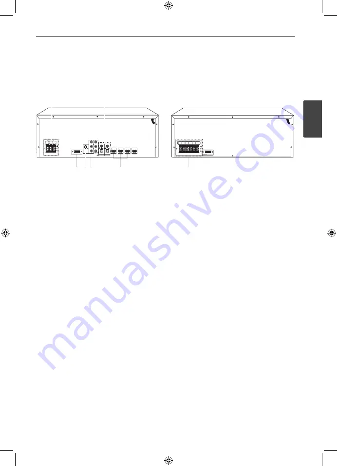 LG ARX9500 Owner'S Manual Download Page 11