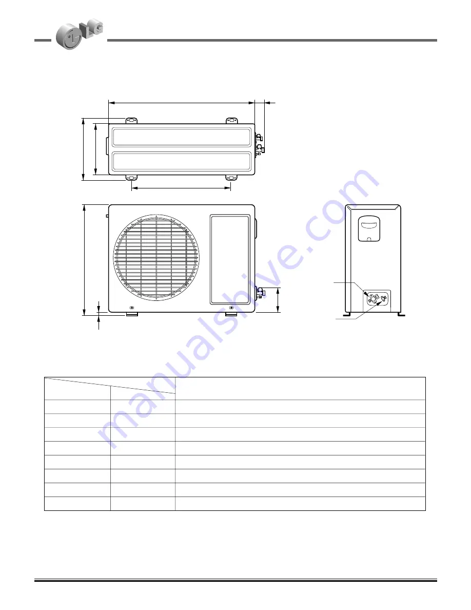 LG AS-C0764DB0 Скачать руководство пользователя страница 43