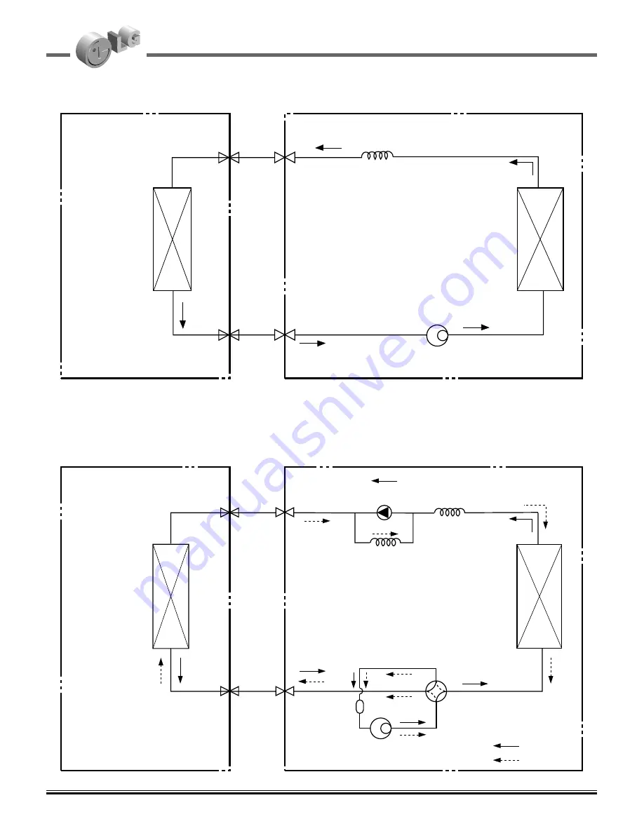 LG AS-C0764DB0 Скачать руководство пользователя страница 60